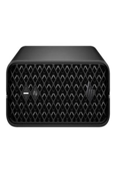 HP Z2 Mini G1i Workstation: Core Ultra 7 265