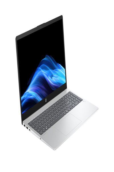 HP OMNIBOOK 3 NG 15-FN0655NG LAPTOP 1000 GB - BP1G1EA#ABD