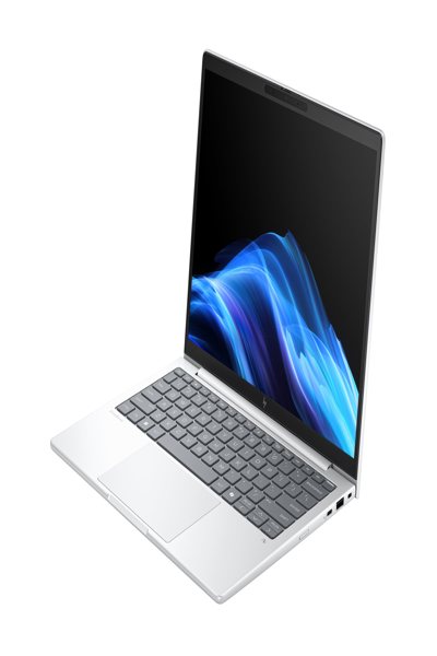 HP EliteBook 8 G1a: AMD Ryzen 7 250 Notebook (3.3 GHz) - AD3E4ET#ABD