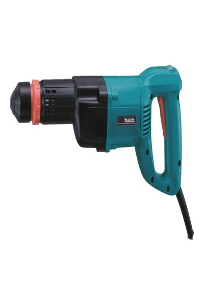 HK0500