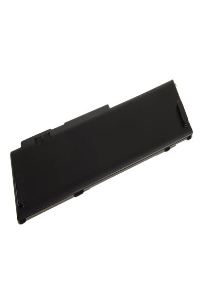 Green Cell Laptop battery (equivalent to: Lenovo 42T4522) - LE68