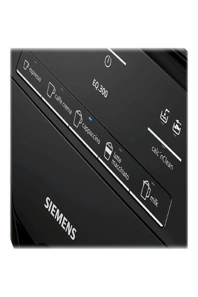 Siemens TI35A209RW EQ.300 Coffee Machine - TI35A209RW
