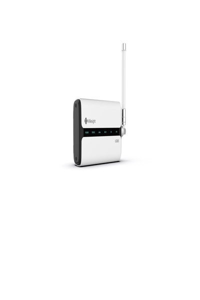 Yeastar Workplace Smart Devices Gateway