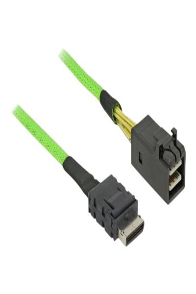 Delock SAS intern kabel - SAS 32Gbit/s - 85851