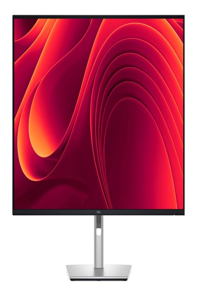 Moniteur Dell Pro 32 Plus 4K USB-C Hub P3225QE 32 - Écran plat - 80 cm