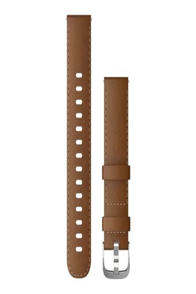 Garmin Quick Release Band Smart Watch Strap