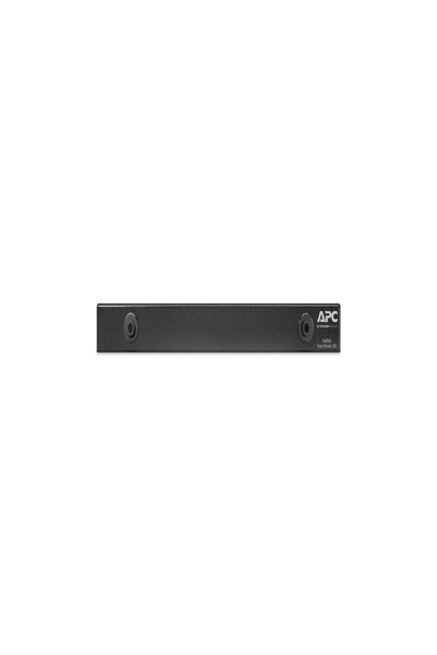 NBRK0250A