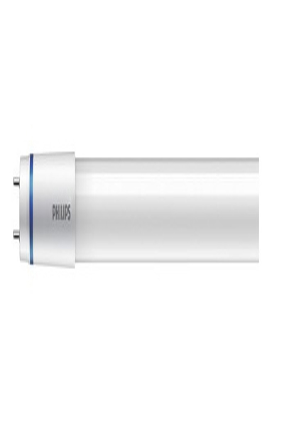 Philips MASTER 18,2W G13-rör - 59243100