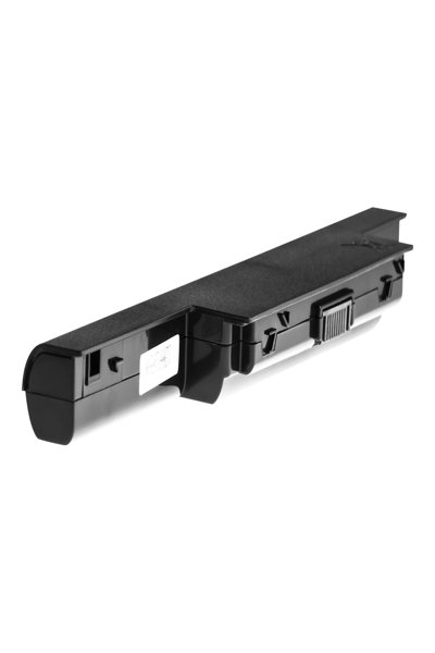 Green Cell PRO - Laptop battery (equivalent to: Acer AS10D31, Acer AS10D41, Acer AS10D51) - AC06PRO