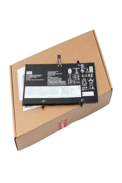 L21C4PE2
