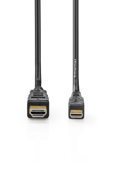 CVGL34500BK30