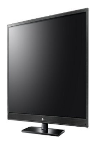 LG 42PW450 42" 3D plasma TV - 42PW450