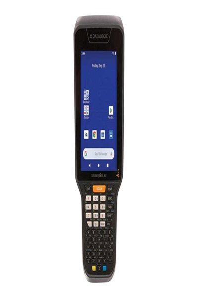 943500031