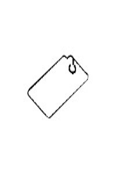 Brother Separationsgummi - LF9686001