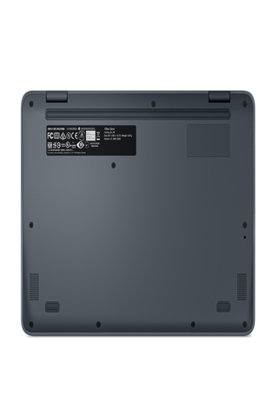 Lenovo ThinkPad - 11.6" Notebook - 3.4 GHz 29.5 cm - 82VK0003FR