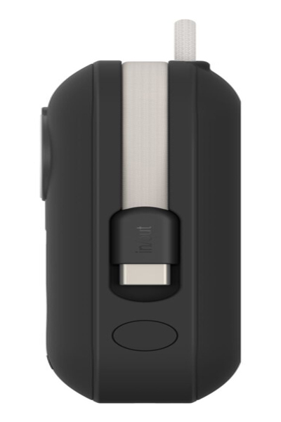 Belkin BoostCharge Pro 10k Apple Watch 45w - BPD012HQBK