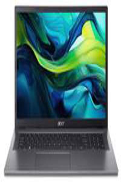 ACER ASPIRE 15.3 NOTEBOOK CORE I5