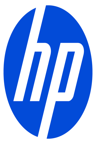 HP Demo/Bulk 32GB DDR5-5600 MHz ECC RegRAM: (Z6 G5 A)