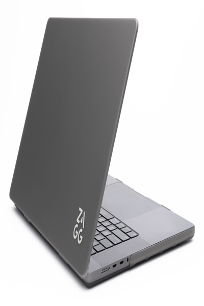 ZAGG Hardshell MacBook Pro 13 - 702315485