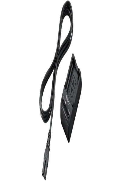 Sony BC-TRW - Batteriladdare - BCTRW.CEE