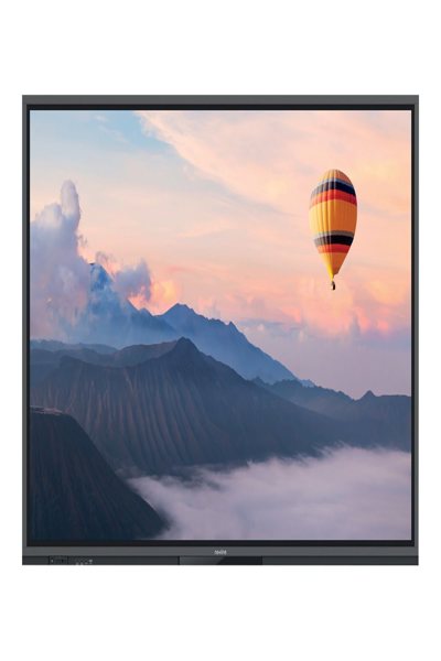 NewLine ATLAS TT-6520ER Display - TT-6520ER