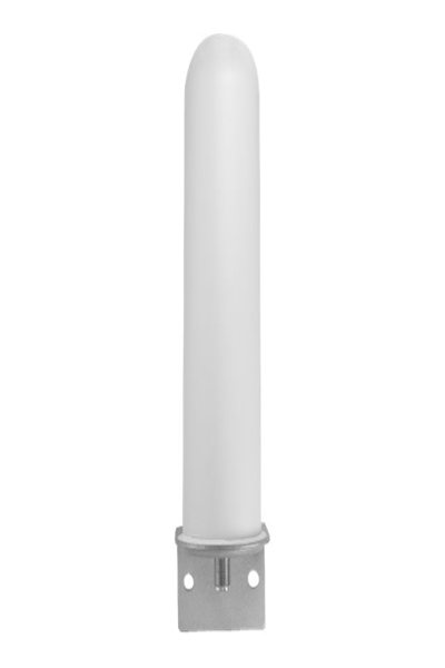 Antenne Delock - Maison intelligente
