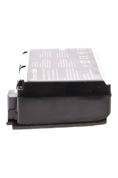 Green Cell 3S4400-G1L3-07 Laptop Battery Replacement Fujitsu - FS15