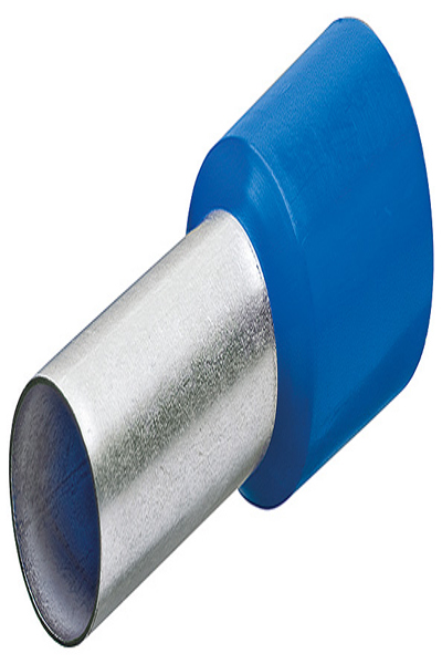 KNIPEX 97 99 334 Bleu 200 pièces