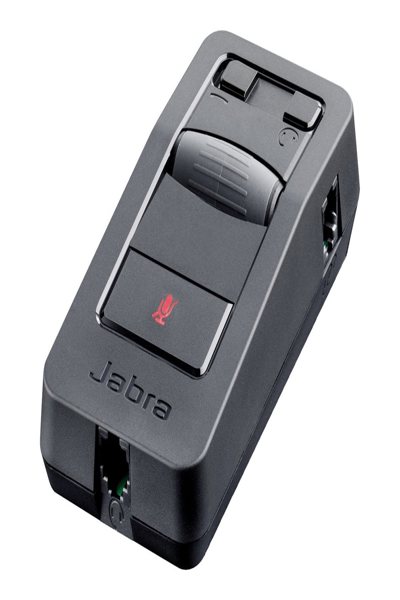 Jabra LINK 850 - Audio processor for phone - 850-09