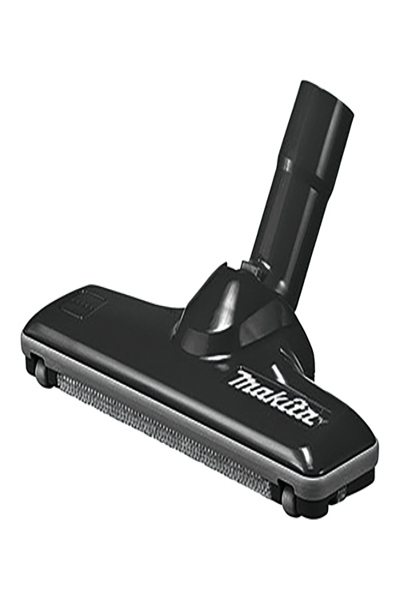 Buse de sol Makita pour aspirateur
