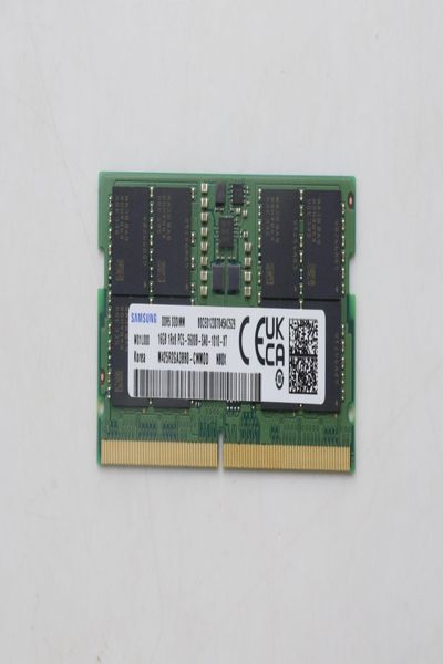 5M31K03047 - 5M31K03047
