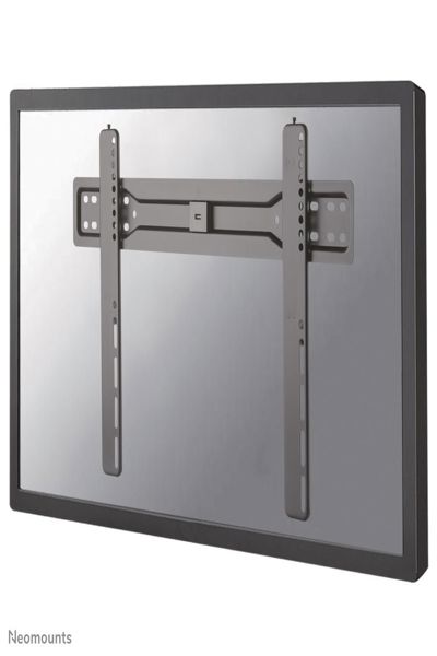 Neomounts Newstar Support TV Mural 37-75" 35kg