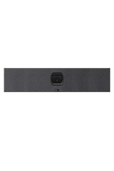 YEALINK A50-031 ALL-IN-ONE COLLABORATION BAR