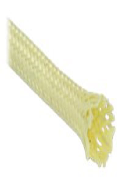 Delock Braided sleeving - 2 m - 20800