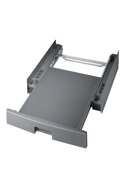 Samsung SKK-DDX - Stacking kit with pull-out shelf - SKK-DDX