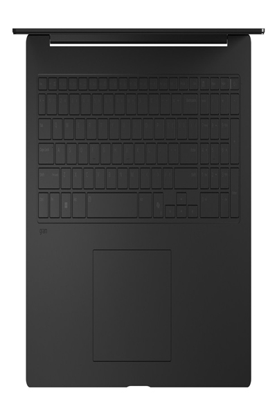 LG Gram Pro 17Z90TP - Intel Core Ultra 7 - 17" - Core Ultra 7 - 5.1 GHz - 17Z90TP-G.AD8BG