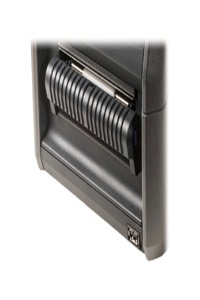 HONEYWELL Label Dispenser for Intermec PD43