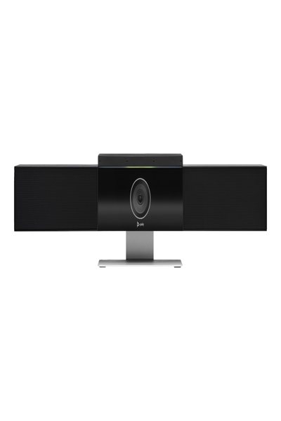 Poly Studio USB Video Bar Switzerland - 842D4AA#UUZ