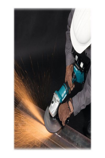 DGA900ZKX2 - DGA900ZKX2