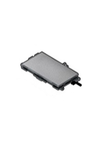 HP M07108-001 Touchpad