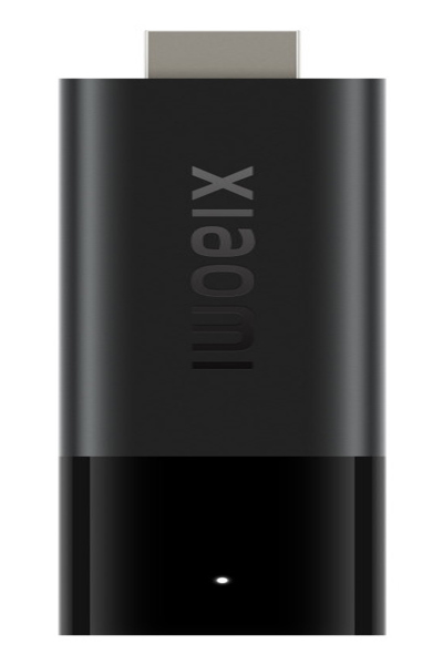 Clé Xiaomi Smart TV Stick 4K Wi-Fi