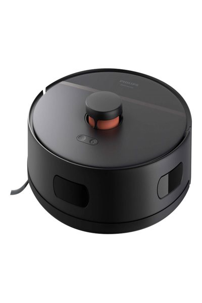 Philips HomeRun 3000 Aqua XU3000 - XU3000/01