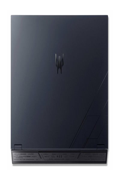 Acer Predator Helios Neo 18 AI PHN18-72-94HW WQXGA Core Ultra 9 275HX RTX 5070Ti - Notebook - Core Ultra 9 - NH.QVLEG.003
