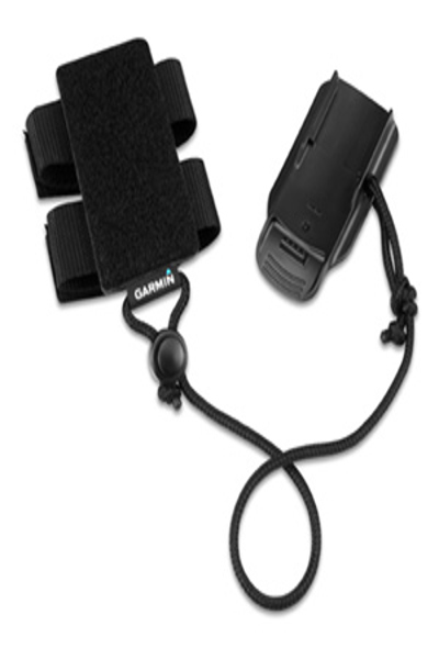 Garmin Backpack Tether Black for GPS Devices - 010-11855-00
