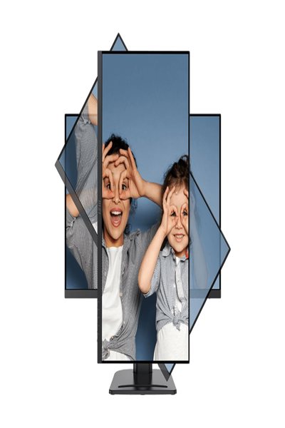 MSI PRO MP273QP E2 Monitor - PRO MP273QP E2