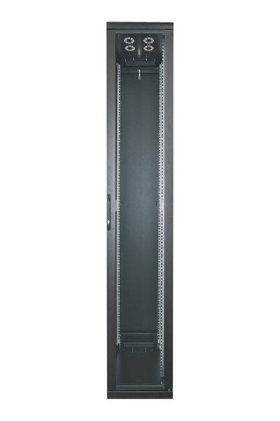 Intellinet Network Cabinet, Free Standing (Standard), 32U - 713405