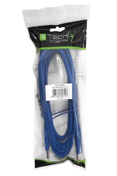 ICOC-U3-AB-005-BL