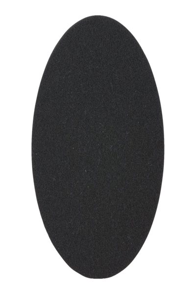 Éponge de polissage Makita 125 mm