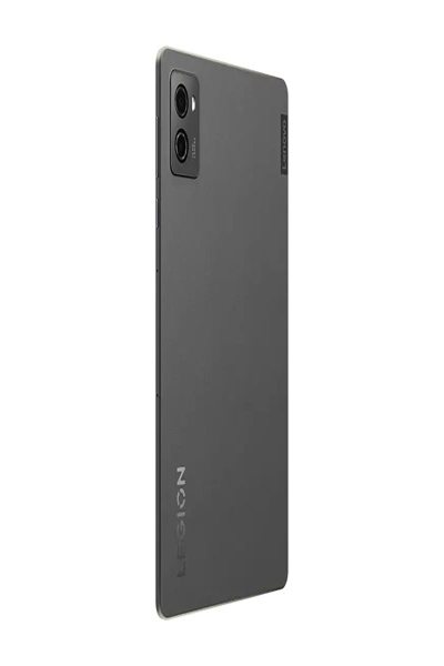 Lenovo Legion Tab ZACW-surfplatta - ZACW0008SE