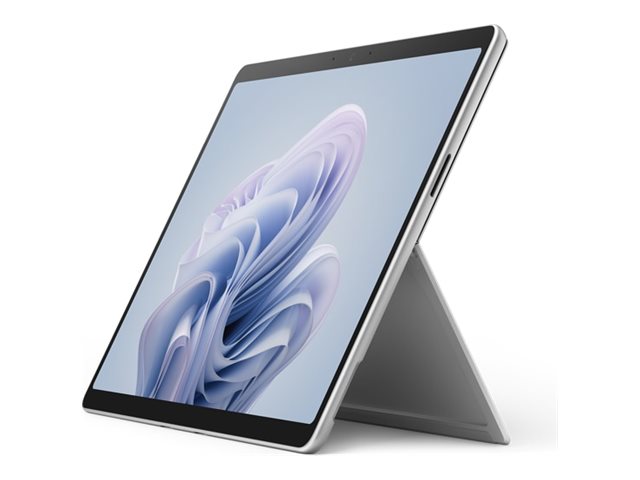 Surface Pro 10 Business 7 16 GB 512 GB - Tablet - ZDW-00004